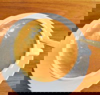 Mister Q Cafe - Accommodation Whitsundays