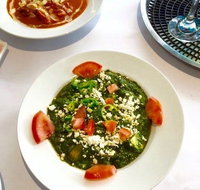 Neelam Indian Restaurant - Accommodation Whitsundays