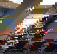 Norlane Hotel - Accommodation Whitsundays