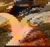 Olivers Kitchen - Accommodation Whitsundays