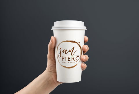 San Piero Coffee - Accommodation Whitsundays 0