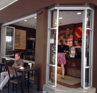 Star Corner - Accommodation Whitsundays