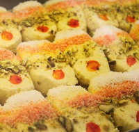Taj Indian Masala  Parramatta - Parramatta - Accommodation Whitsundays