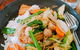 Thai Fusion - thumb 0