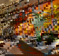 Thai Queanbeyan Restaurant - Accommodation Whitsundays