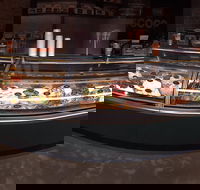 The Scoop Artisan Gelato - Accommodation Whitsundays