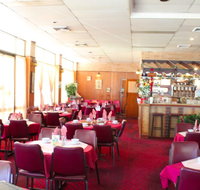 Westlake Chinese Restaurant - Accommodation Whitsundays