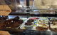 Yahava KoffeeWorks - thumb 0