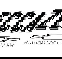 Zecca Handmade Italian - Accommodation Whitsundays