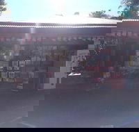 Al's Convenience  Indian Takeaway - Accommodation Whitsundays