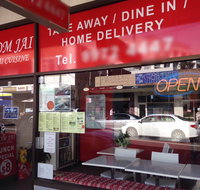 Aom Jai - Accommodation Whitsundays