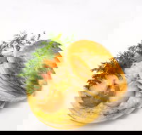 Apollo Bay Bakery - Accommodation Whitsundays