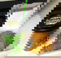 BaaMoo Bistro and Grill - Accommodation Whitsundays