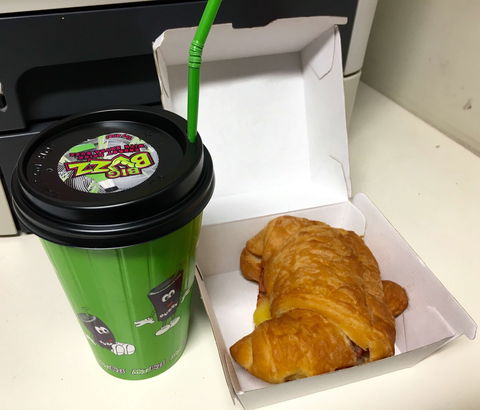 BaaMoo Bistro And Grill - Accommodation Whitsundays 0