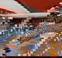Banjos Nightclub - Accommodation Whitsundays