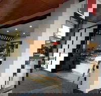 Bardon Bakehouse - Accommodation Whitsundays