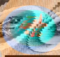 Berowra Waters Inn - Accommodation Whitsundays