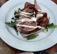 Cafe Evolve - Accommodation Whitsundays