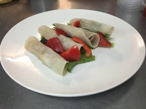 Emperor Asian Restaurant - Accommodation Whitsundays 0