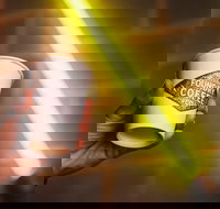 Foundry Coffee Co. - Accommodation Whitsundays