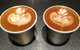 Hard Coffee - thumb 0