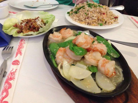 Maple Leaf - Accommodation Whitsundays 0