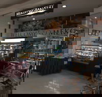 Mekong Bakery - Accommodation Whitsundays