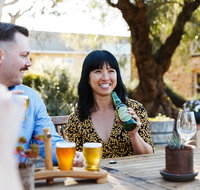Pikes Beer Company - Accommodation Whitsundays