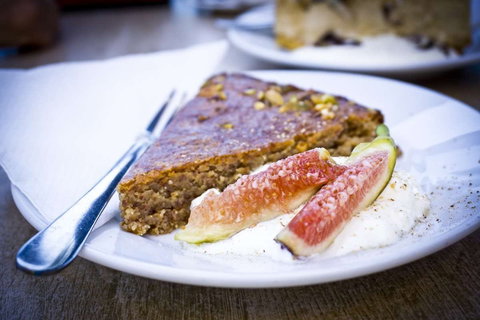 The Sundeck Bermagui - Accommodation Whitsundays 0