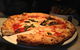 Via Napoli Pizzeria - Hunters Hill - thumb 0