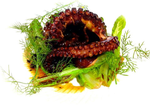 Woodhill Dining - Accommodation Whitsundays 0