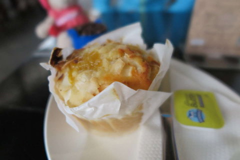 Black Duck Gourmet Pantry - Accommodation Whitsundays 0