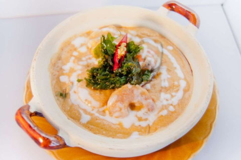 Bowral Thai Restaurant - Accommodation Whitsundays 0