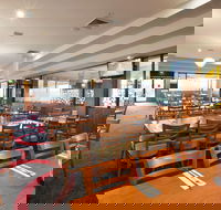 Cherry Hill Tavern - Accommodation Whitsundays