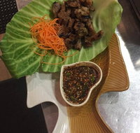 Cowboy Thai Dee Why Restaurant - Accommodation Whitsundays