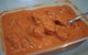 Cromer Curry House - thumb 0