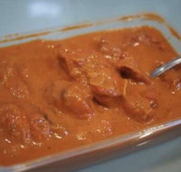 Cromer Curry House - Accommodation Whitsundays