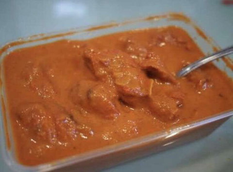 Cromer Curry House - Accommodation Whitsundays 0