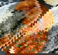 Fernvale Hotel Motel - Accommodation Whitsundays