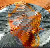 Hearthfire Bakery - Accommodation Whitsundays