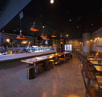 Hungry Baker - Accommodation Whitsundays