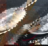 In The Pink - Accommodation Whitsundays