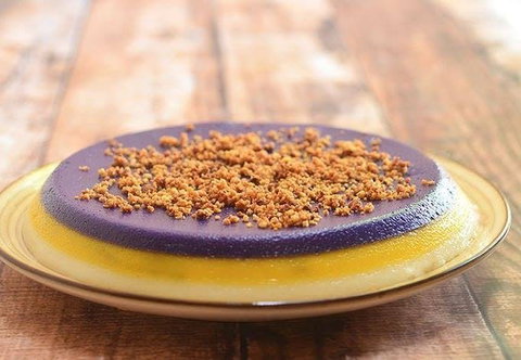 Kabayan Filipino Restaurant - Cairnlea - Accommodation Whitsundays 0