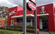 KFC - Kingswood - thumb 0