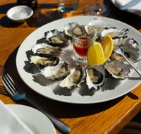 Kingsleys Woolloomooloo - Accommodation Whitsundays
