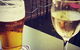 Kirribilli Hotel - thumb 0