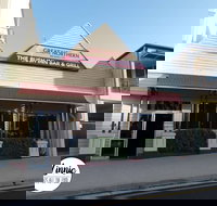 Le Bon Choix - Accommodation Whitsundays