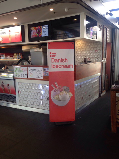 Mad Mex - Accommodation Whitsundays 0