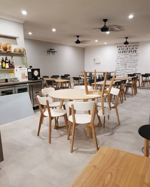 Method To The Madness - Accommodation Whitsundays 0