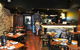 Monkey King Thai - Lindfield - thumb 0
